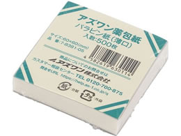 AY AY(VNpbN)ps()~j 500