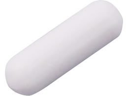 AY ͊haq V_[ 6~20mm 4-2688-03