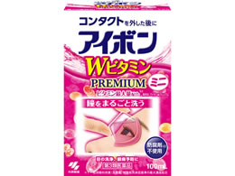 )ѐ AC{Wr^~v~A~j 100mL