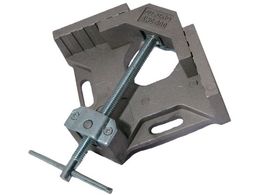 SUZUKID R[i[Nv SWC-900