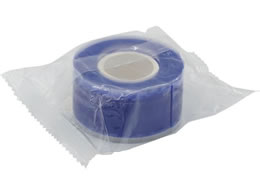 AY VRe[v(ȗZ^Cv) 4-2556-04