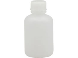 AY ׌r(t)50mL 1-4657-22