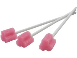 �U�C�R�A�C���^�[�i�V���i�� �s���L�[�l�I�����O 200�{�� 65-8998-70