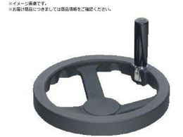 �C�}�I ���S�n���h���� �܂�Ȃ���]���� SFR �n���h���a200mm SY200