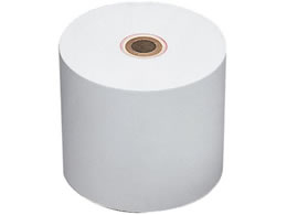 CITIZEN ���[���y�[�p�[ ���ʎ� 20���� 65-9077-31