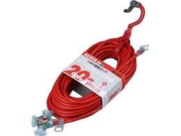 �n�^�� SX�����R�[�h SX-203-R