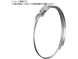 TRUSCO SYoh38mm SY18838