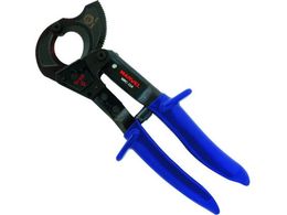 MARVEL `FbgP[uJb^[ MRC-32A