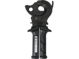 MARVEL `FbgP[uJb^[ MRC-K3