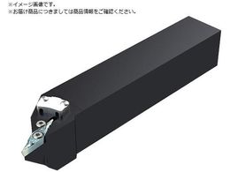 Z Hpz_ SZLBR2020K-13C