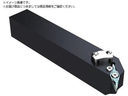 Z Hpz_ SZPBL2020K-13C