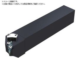 Z Hpz_ SZPBR2525M-13C