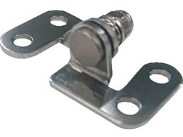 TRUSCO �g���N�q���WS�^ 0.24�`0.42Nm 2�� T03STHS