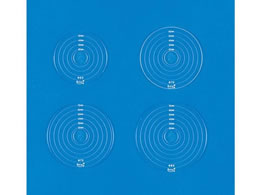 �x�[�e���E�v���X �X�g�[�}�T�C�g�}�[�L���O�f�B�X�N 65-9134-25