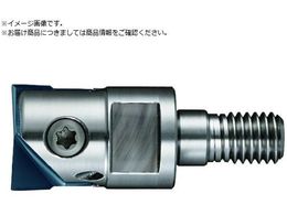 _CWFbg nH ~[WAXW[wbh{ 12 MRX-120-M6