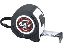 AY RxbNX(JIS 1)25mm~5.5m 4-3840-02