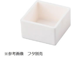 AY A~iĐpe { 60p 4-3847-01