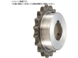 O쏊 HtXvPbg MS35^ MS35B13D15