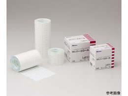 �j�g���Y �D���p�[�~���[�� 10cm�~10m 65-9142-72