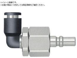  X[Jv `[utBb^[tK`[uOa mm 6 51362 MS-20PCL-6 BRASS NBR