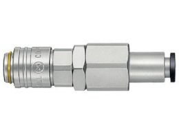  X[Jv `[utp K`[uOa8mm 51364 MS-20SC-8 BRASS NBR