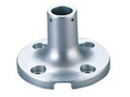 PATLITE t SZ-010