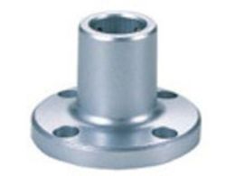 PATLITE ~`t SZ-016A