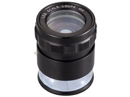 AY LEDCgtXP[[y 10~ 4-2548-01