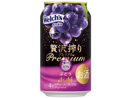 ATqr[ ґv~AԂǂ 350ml