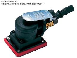 TOKU I[r^T_ zo rj[tF[X ̂莮 MS-630G4-V