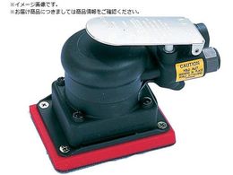 TOKU I[r^T_ zo tbNtF[X }WbN MS-630N4-H