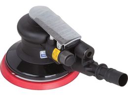 TOKU _uANVT_5 zo tbNtF[X }WbN MS-680G5-H