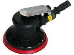 TOKU _uANVT_5 zo rj[tF[X ̂莮 MS-680G5-V