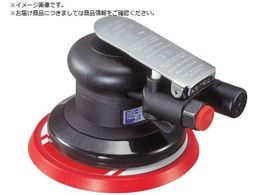 TOKU _uANVT_5 zo tbNtF[X }WbN MS-680N5-H