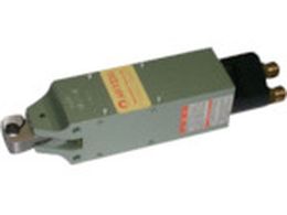 iC p^G[jbp{  MS20V MS20V