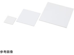 AY ĐpA~iZb^[ 100p~2.5mm 4-3849-02