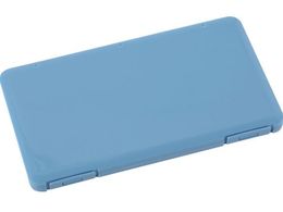 TRUSCO �g�їp�������}�X�N�P�[�X 190X110X12mm ���C�g�u���[