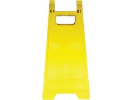 S \X^h ~jX^h MS-00 MS-00