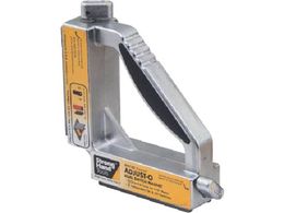 SHT nڗp}OlEF_[ MS2-80