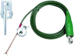 n^ ^ZA_v^[ d≏Hp MSB-AC3