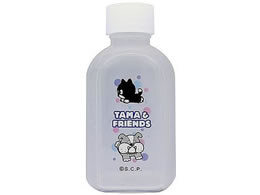 �������쏊 �^�}����r 100mL 10�{�� 66-0001-22