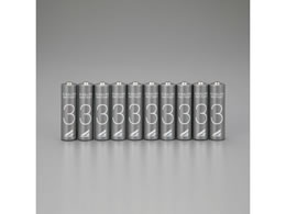 AY AỸAJdr P3(10{) 4-4953-01