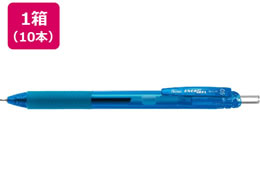 ؂Ă Gi[WFGX 0.5mmXJCu[10{ BLN125SA