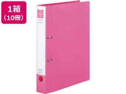 RN DOt@C[X[XX^C] A4^eƂ30mmsN10