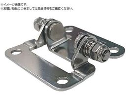 TRUSCO �g���N�q���W 1.2�`2.1Nm 2�� T15STH