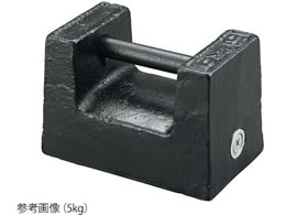 AY ^(S)1kg 3-9950-05