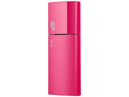 VRp[ XChUSB 16GB sN SP016GBUF2U05V1H