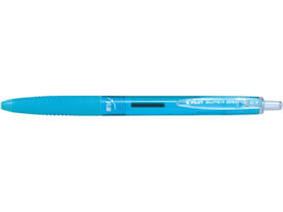pCbg X[p[ObvG Rێdl NAu[ BSGK-10FK-CSL