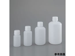 AY 炭炭{g 125mL 4-6336-01