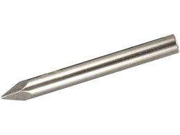 Obg ֓Đ13 HP-150p T-13A